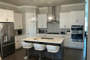 4698 Watervale Wy, Peachtree Corners, GA 30092 - Photo 6