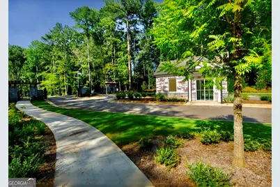 4698 Watervale Way, Peachtree Corners, GA 30092 - Photo 42