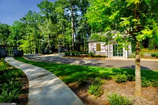 4698 Watervale Wy, Peachtree Corners, GA 30092 - Photo 42