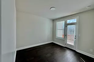 4698 Watervale Wy, Peachtree Corners, GA 30092 - Photo 24