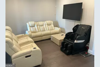 4698 Watervale Way, Peachtree Corners, GA 30092 - Photo 4