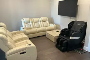 4698 Watervale Wy, Peachtree Corners, GA 30092 - Photo 4