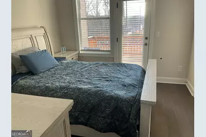 4698 Watervale Way, Peachtree Corners, GA 30092 - Photo 18