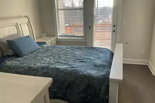 4698 Watervale Wy, Peachtree Corners, GA 30092 - Photo 18