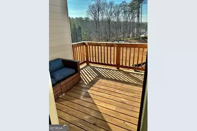 4698 Watervale Way, Peachtree Corners, GA 30092 - Photo 28