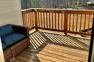 4698 Watervale Wy, Peachtree Corners, GA 30092 - Photo 28