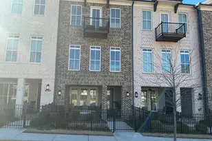 4698 Watervale Wy, Peachtree Corners, GA 30092 - Photo 1