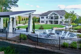 4698 Watervale Wy, Peachtree Corners, GA 30092 - Photo 44