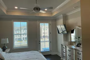 4698 Watervale Wy, Peachtree Corners, GA 30092 - Photo 22