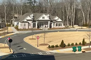 4698 Watervale Wy, Peachtree Corners, GA 30092 - Photo 26