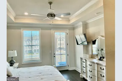 4698 Watervale Way, Peachtree Corners, GA 30092 - Photo 30