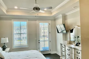 4698 Watervale Wy, Peachtree Corners, GA 30092 - Photo 30