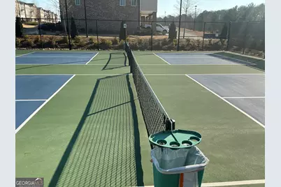 4698 Watervale Way, Peachtree Corners, GA 30092 - Photo 30