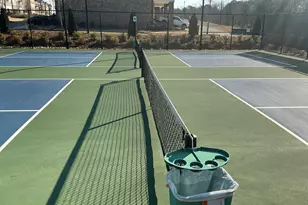 4698 Watervale Wy, Peachtree Corners, GA 30092 - Photo 30