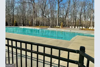 4698 Watervale Way, Peachtree Corners, GA 30092 - Photo 38