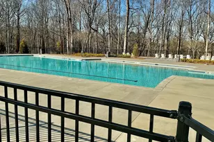 4698 Watervale Wy, Peachtree Corners, GA 30092 - Photo 38