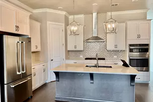 4698 Watervale Wy, Peachtree Corners, GA 30092 - Photo 10
