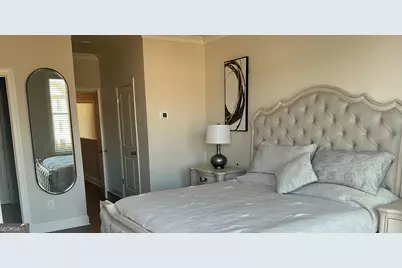 4698 Watervale Way, Peachtree Corners, GA 30092 - Photo 20