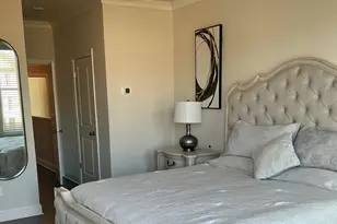 4698 Watervale Wy, Peachtree Corners, GA 30092 - Photo 20