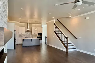 4698 Watervale Wy, Peachtree Corners, GA 30092 - Photo 14