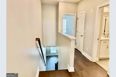 4698 Watervale Way, Peachtree Corners, GA 30092 - Photo 16