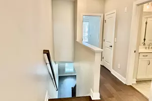 4698 Watervale Wy, Peachtree Corners, GA 30092 - Photo 16