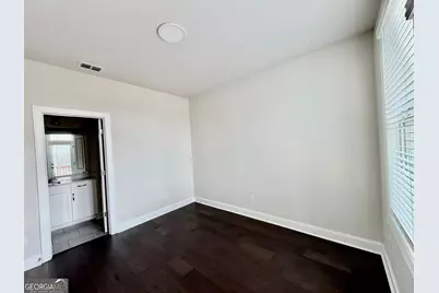 4698 Watervale Way, Peachtree Corners, GA 30092 - Photo 22