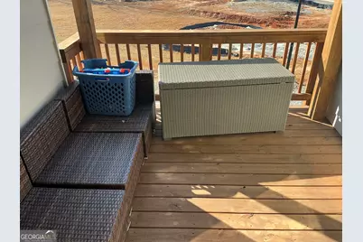 4698 Watervale Way, Peachtree Corners, GA 30092 - Photo 12