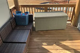 4698 Watervale Wy, Peachtree Corners, GA 30092 - Photo 12