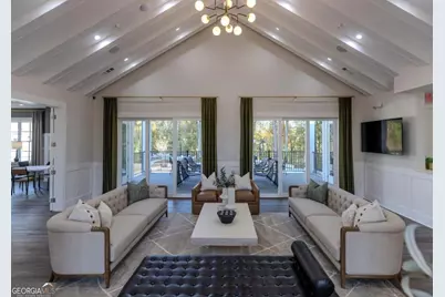 4698 Watervale Way, Peachtree Corners, GA 30092 - Photo 42