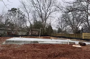 5102 Vaughn St NW, Covington, GA 30014 - Photo 4