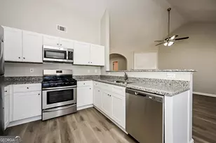 7545 Broadhurst Dr, Riverdale, GA 30296 - Photo 8