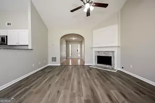 7545 Broadhurst Dr, Riverdale, GA 30296 - Photo 2