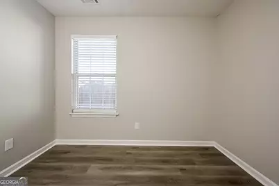 7545 Broadhurst Drive, Riverdale, GA 30296 - Photo 12