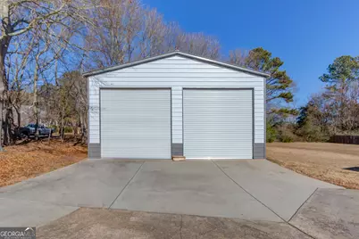 1416 Kingston Way, Colbert, GA 30628 - Photo 18