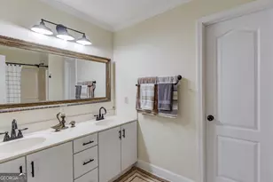 1416 Kingston Way, Colbert, GA 30628 - Photo 10