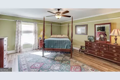 1416 Kingston Way, Colbert, GA 30628 - Photo 8