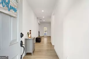 7245 Eton Ln, Locust Grove, GA 30248 - Photo 4