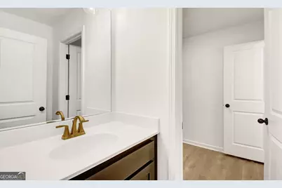 7245 Eton Lane, Locust Grove, GA 30248 - Photo 26