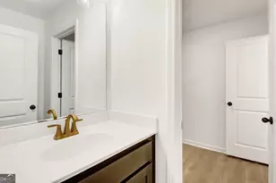 7245 Eton Ln, Locust Grove, GA 30248 - Photo 26