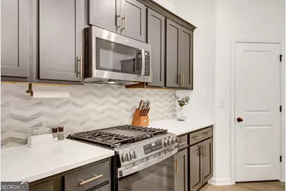 7245 Eton Lane, Locust Grove, GA 30248 - Photo 10