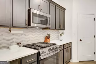 7245 Eton Ln, Locust Grove, GA 30248 - Photo 10