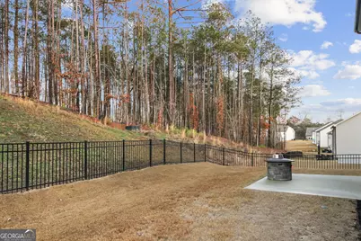 7245 Eton Lane, Locust Grove, GA 30248 - Photo 32