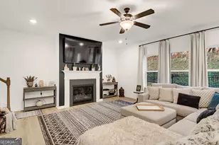 7245 Eton Ln, Locust Grove, GA 30248 - Photo 16