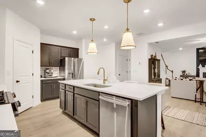 7245 Eton Lane, Locust Grove, GA 30248 - Photo 12