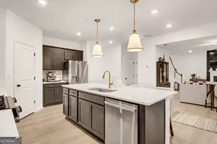 7245 Eton Ln, Locust Grove, GA 30248 - Photo 12