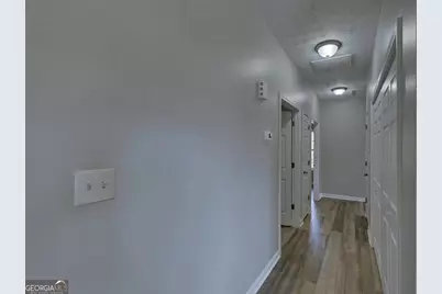 1152 Bert Moorhead Road, Canon, GA 30520 - Photo 20