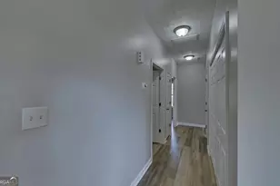 1152 Bert Moorhead Rd, Canon, GA 30520 - Photo 20