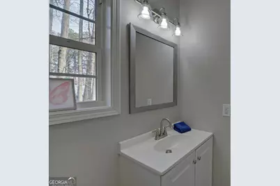 1152 Bert Moorhead Road, Canon, GA 30520 - Photo 32