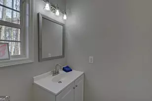 1152 Bert Moorhead Rd, Canon, GA 30520 - Photo 32